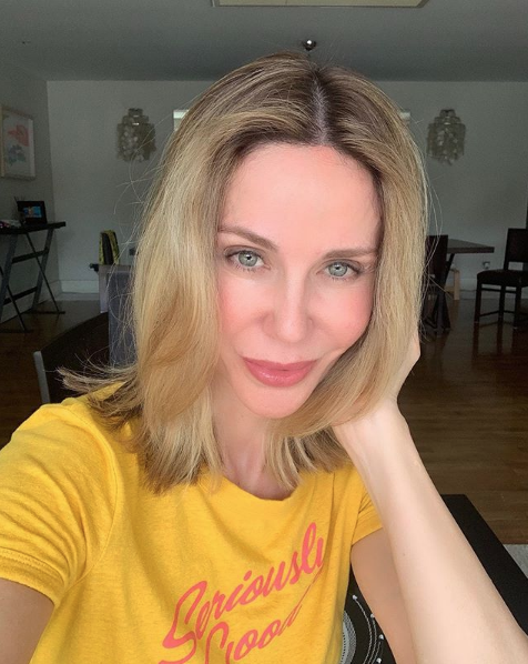 Engel ortadan kalktı! Demet Şener sevgilisi Cenk Küpeli ile evleniyor - Resim: 3