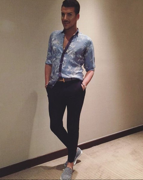 Kerimcan Durmaz askere gidiyor mu noktayı koydu - Resim: 4