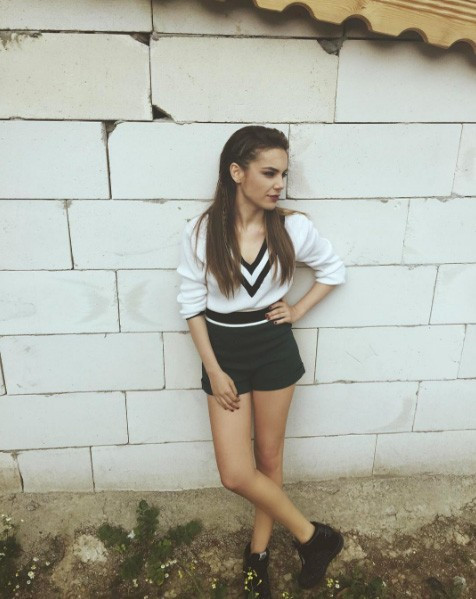 Ünlü oyuncuya büyük şantaj 'Kürtaj olduğunu...' - Resim: 2