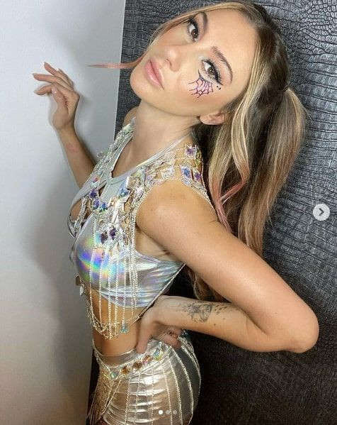 Şeyma Subaşı kızıyla pozunu paylaştı gelen yorum çıldırttı küfrü bastı - Resim: 1