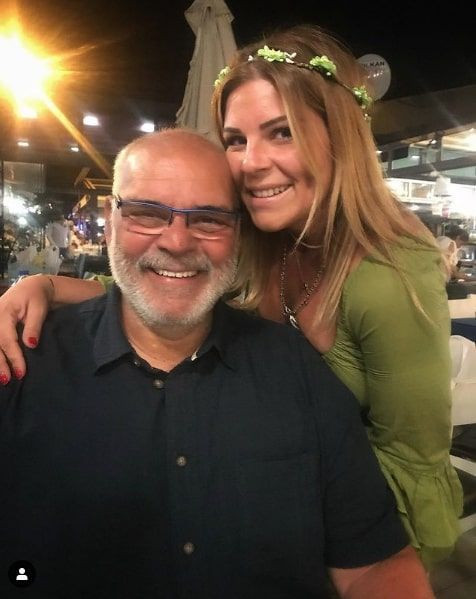 Rasim Öztekin'in doktorundan üzen açıklama 'Tehlike sürüyor' - Resim: 3