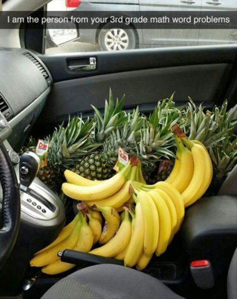 Günün en çok paylaşılan fotoğrafları - Resim: 4