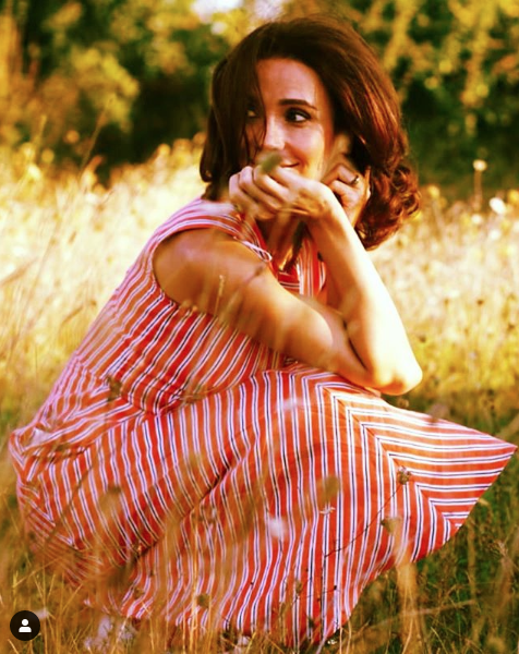 Songül Öden'den şok eden şiddet itirafı! Bir Aile Hikayesi'nde oynuyor - Resim: 4