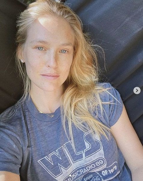 Di Caprio'nun eski sevgilisi İsrailli model Bar Refaeli'nin vergi kaçırmaktan cezası kesildi - Resim: 2