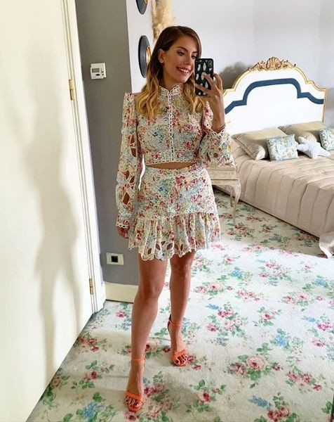 Eda Ece en beğendiklerini anlattı hayranlarını kırmadı FOX TV Yasak Elma oyuncusu - Resim: 1