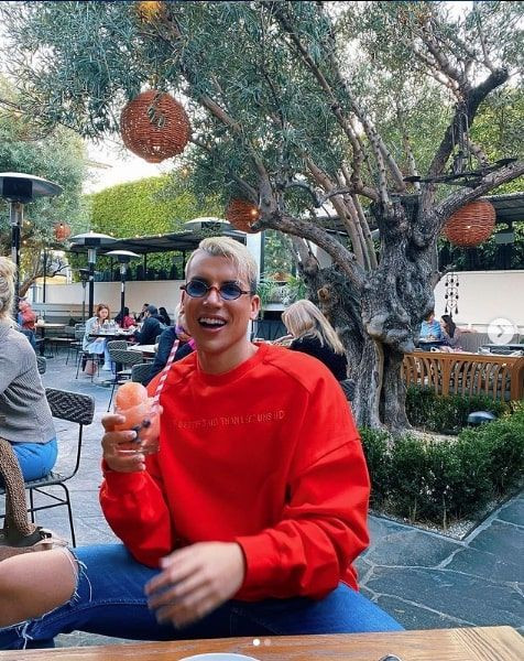 Kerimcan Durmaz için mahkeme kararını verdi! 'Geberin hepiniz' diye bağırmıştı - Resim: 2