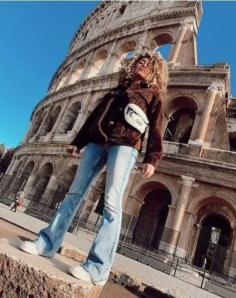 İbrahim Tatlıses kızı Dilan Çıtak'a meydan okudu 'Herkes eteklerindeki taşları döksün' - Resim: 2