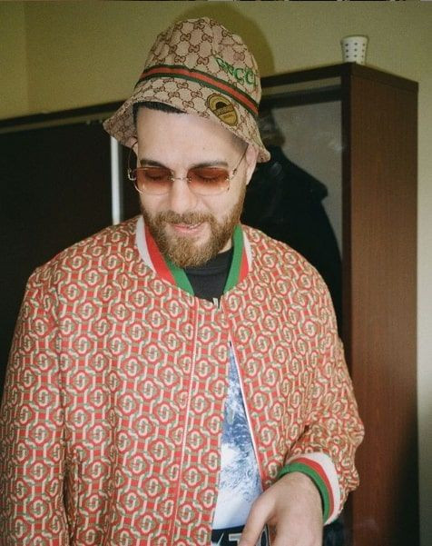 Murda lakaplı Önder Doğan kızını kaybetti yazdıkları yürekleri dağladı - Resim: 4