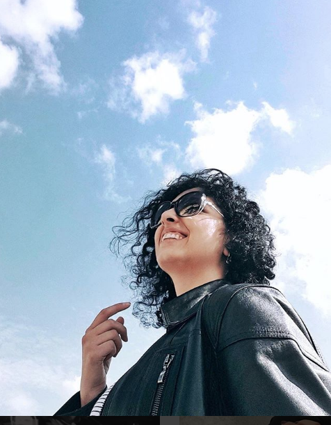 "Çiçekli terliklerime akan şehit kanıyla sabaha kadar ağladım” - Resim: 3