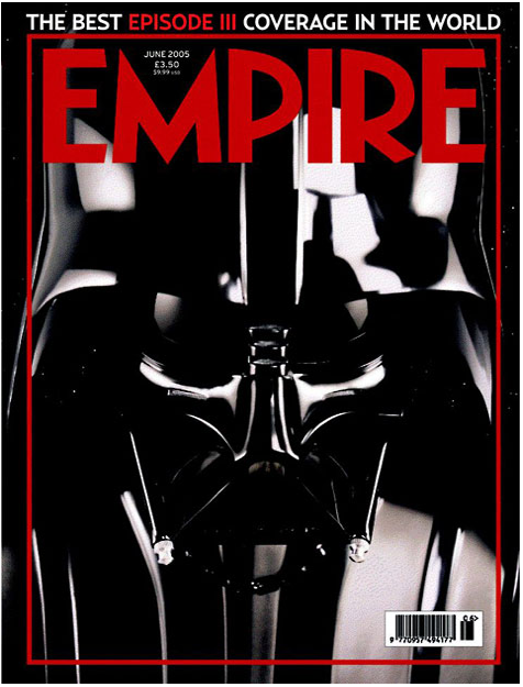 100 yılın en iyi kapakları - Resim: 2