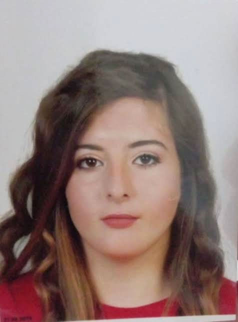 Burun estetiği ameliyatı oldu masadan kalkamadı - Resim: 0