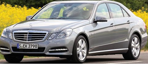 Müşterisini memnun eden otomobiller - Resim: 3