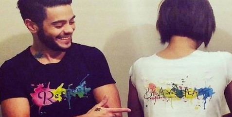 Rüzgar Erkoçlar şimdi de... - Resim: 3