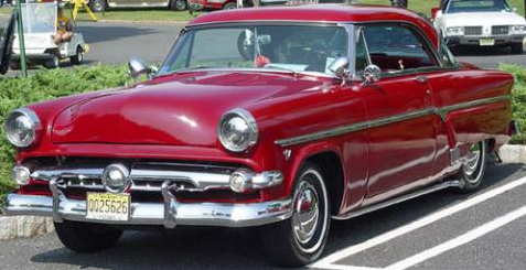 Klasik ama bir ilk - Resim: 3