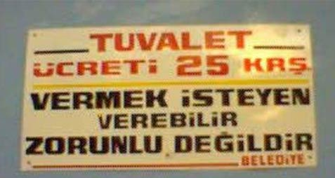 Yurdum insanı yine yaptı yapacağını - Resim: 3