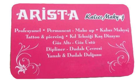 Skandal! Kafede botokstan sonra evlere botoks servisi başladı! - Resim: 3