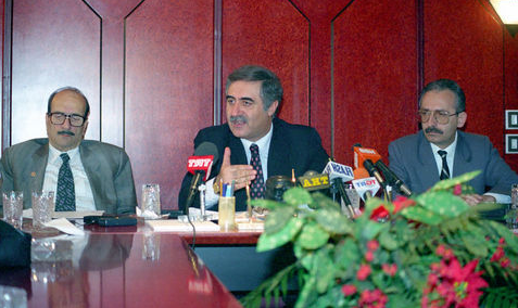 Kılıçdaroğlu'nun bu halini hiç görmediniz - Resim: 3