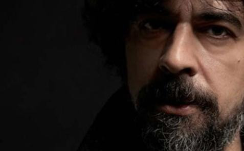 Hangi ünlü hangi dili biliyor - Resim: 4