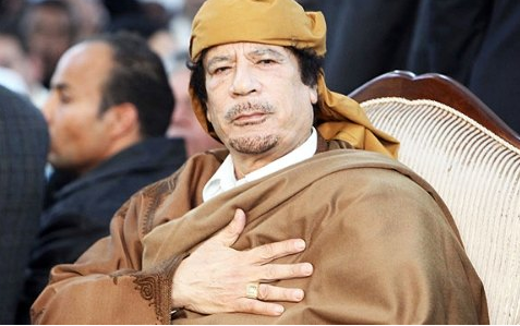 Attığı her gol lanetli - Resim: 4