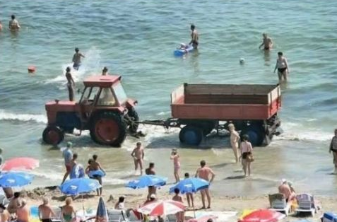 Sanal alemin en çok tıklanan kareleri - Resim: 2