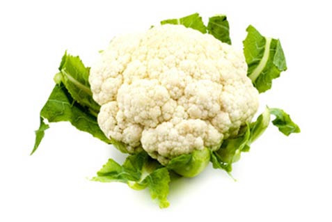 Sindirim siteminizi böyle rahatlatın - Resim: 4