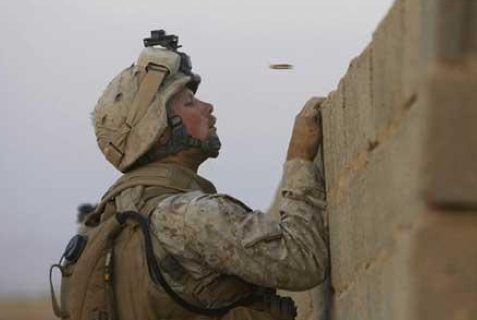 Tam da o an çekilen inanılmaz kareler - Resim: 2