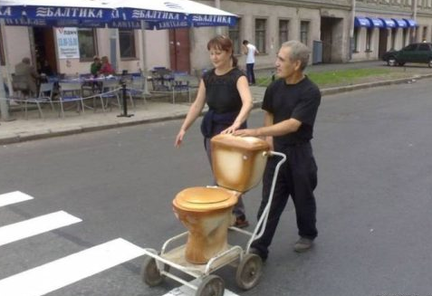 Günün tıklanma rekoru kıran kareleri - Resim: 2