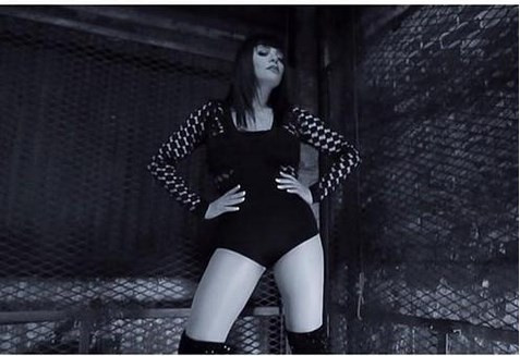 Reyhan Karaca: bir gay ile evlenebilirim - Resim: 3