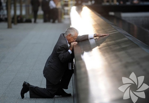 2011'e damga vuran fotoğraflar - Resim: 2