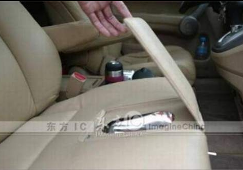 Sonun da bunu da gördük! - Resim: 4