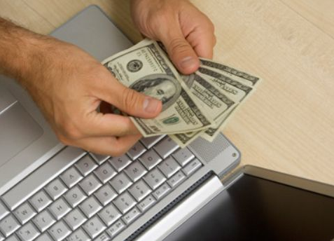 Öğle aranızı kazanca dönüştürün - Resim: 1