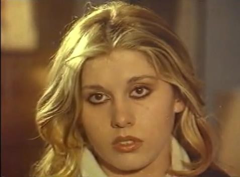 Yeşilçam'ın 'Şeytan'ı Canan Perver'in son haline bakın! - Resim: 4