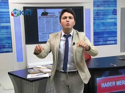 Önce gazeteler şimdi de kanallar! Yayın hayatını sonlandırıyor - Resim: 4