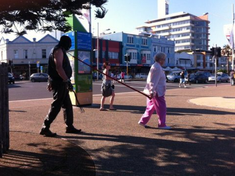 Bunlara bir bakan bir daha bakıyor - Resim: 3