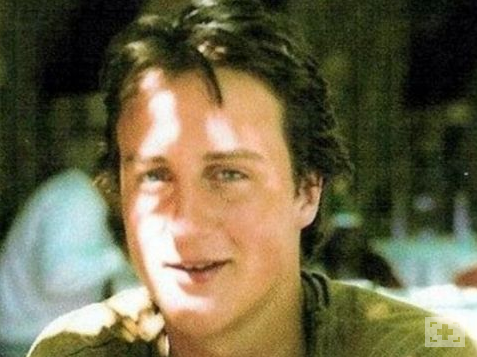 Devlet Başkanlarının şaşırtan geçmişleri - Resim: 2