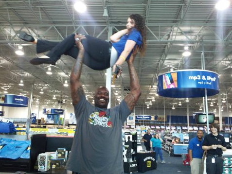 Haftanın en çok tıklanan kareleri - Resim: 2