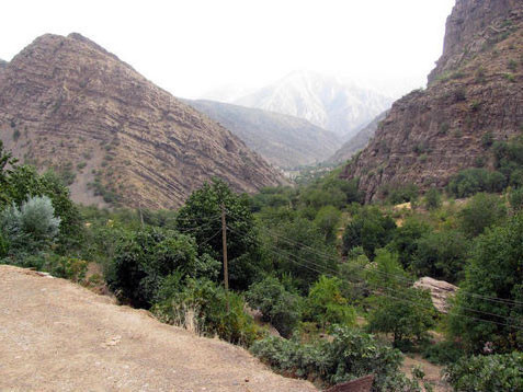 Kazan Vadisi'nde büyük operasyon - Resim: 3