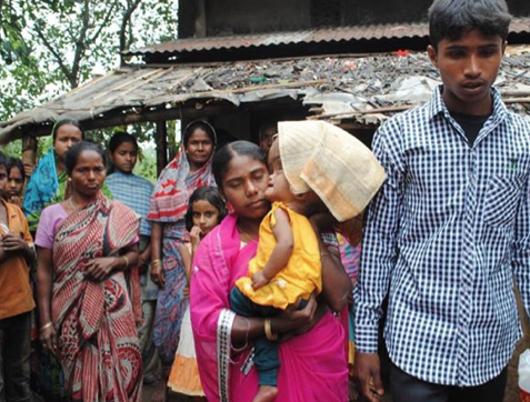 Mucize gerçekleşti... - Resim: 2