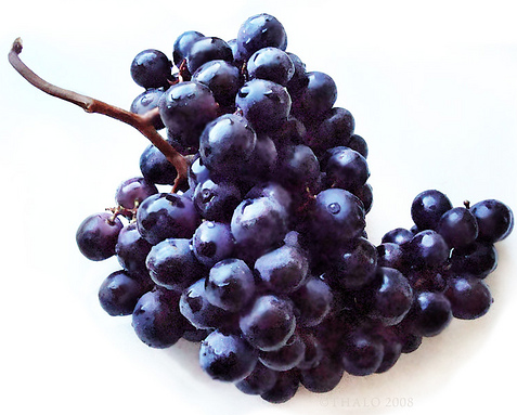 Tarım ilacı kalıntısı bulunan besinler - Resim: 4