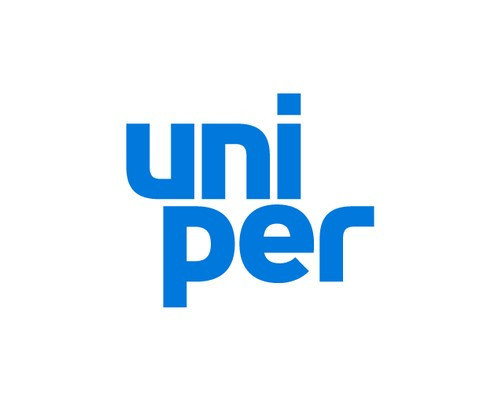 Dünyanın en büyük 500 şirketi listesine giren tek Türk - Resim: 4