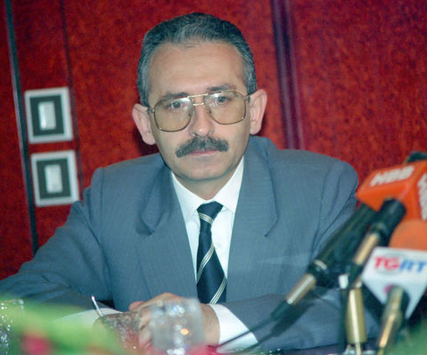 Kılıçdaroğlu'nun bu halini hiç görmediniz - Resim: 4