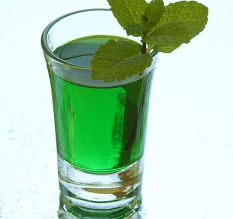 Artık naneyi daha çok tüketeceksiniz! - Resim: 1