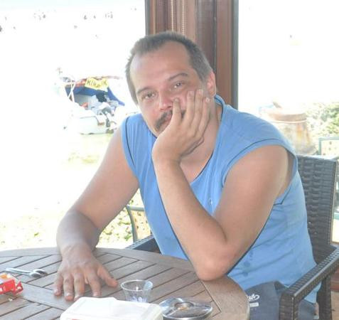 Arda Kural'dan kötü haber - Resim: 1