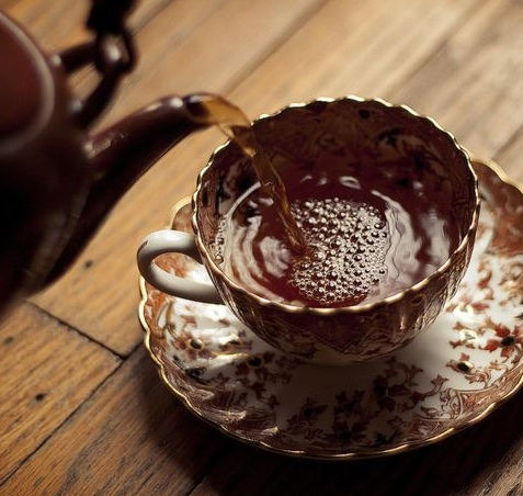 Oruçluyken susamamak için bunları yapın! - Resim: 3