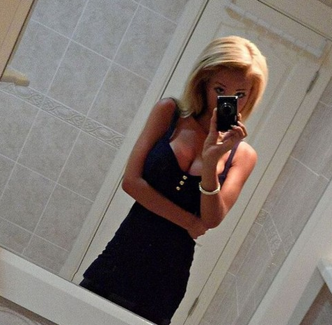 Estetiğin faciaya dönüştüğü o kareler! - Resim: 3