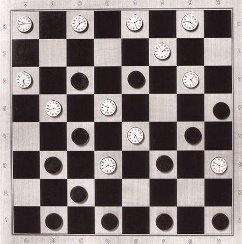 Beyin jimlastiği yapmak ister misiniz? - Resim: 2