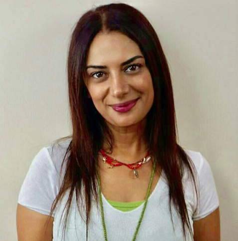 Güldür Güldür Show'un yıldızı eşinden boşanıyor ayrılık sebebine bakın - Resim: 4