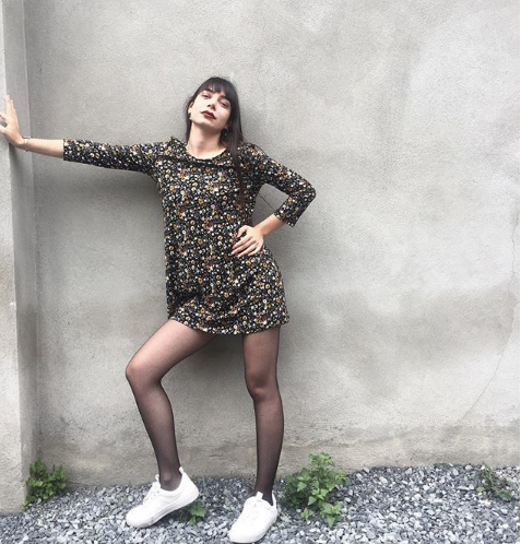 Alemin Kıralı dizisinin şımarık Oben'i evrim geçirmiş! İnanılmaz değişim - Resim: 3