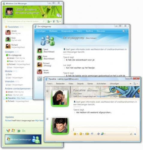 Eğer Osmanlı'da bilgisayar olsaydı... - Resim: 3