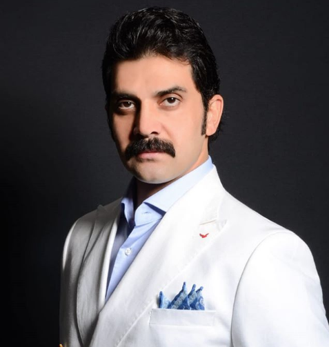 "Annem gözümün önünde intihar etti" Bayhan'dan Kanal D'de şok itiraf - Resim: 2